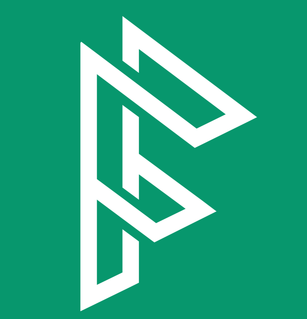 FixerRent Logo