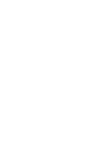 FixerRent
